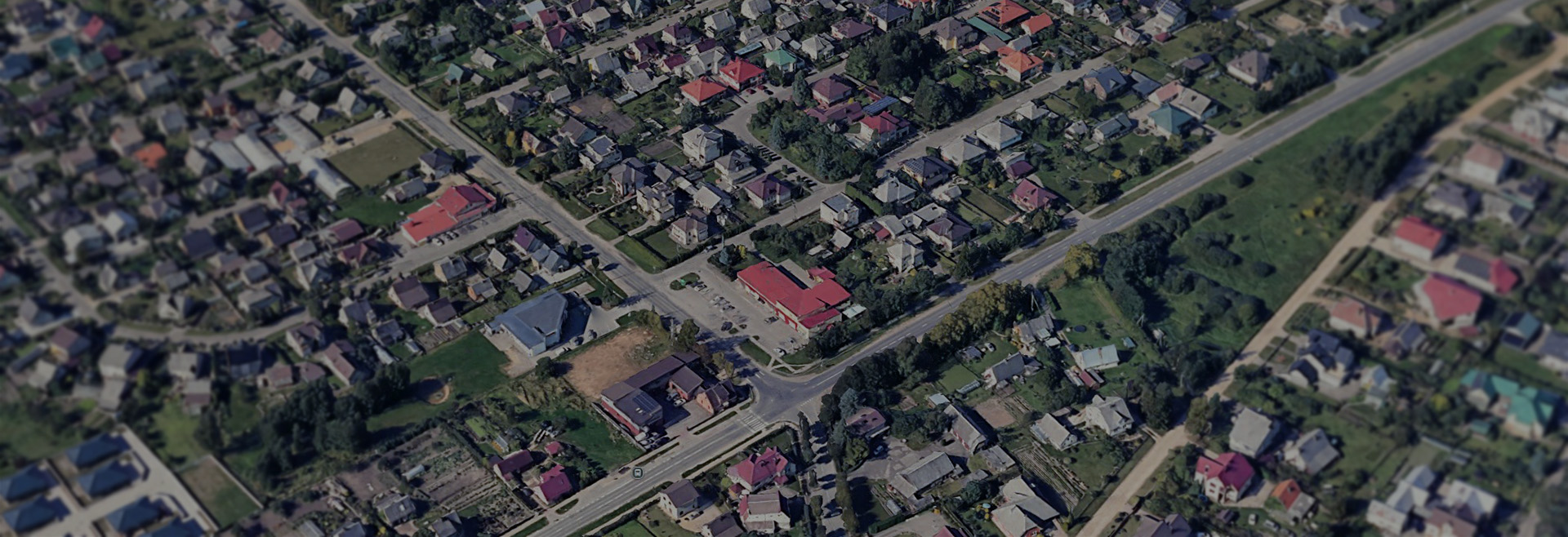 googleearth_hJSqfDvnFq